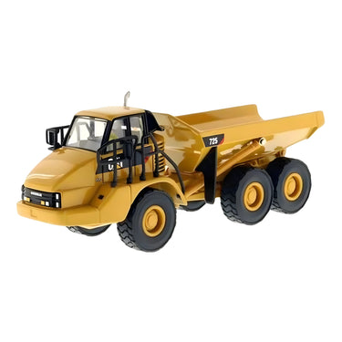 Camión Articulado 725 Escala 1:50 - KATZER
